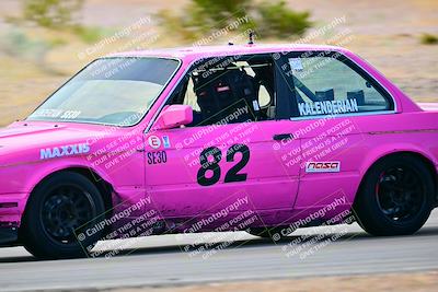 media/Mar-15-2025-Nasa (Sat) [[b78189b945]]/Race Group B/Qualifying/